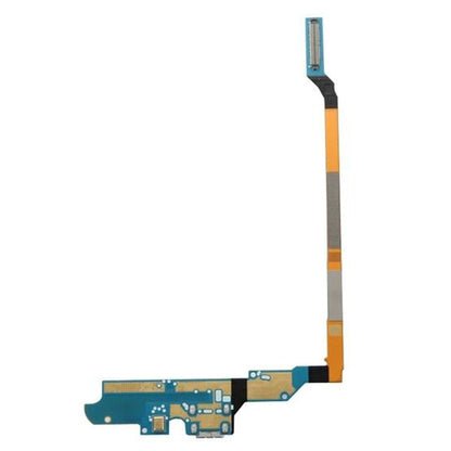 For Samsung Galaxy S IV / i9500 Original Charging Port Flex Cable - Single Tail Connector by PMC Jewellery | Online Shopping South Africa | PMC Jewellery | Buy Now Pay Later Mobicred