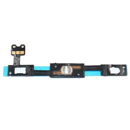 For Samsung Galaxy Grand Duos / i9082 Original Sensor Flex Cable - Flex Cable by PMC Jewellery | Online Shopping South Africa | PMC Jewellery | Buy Now Pay Later Mobicred