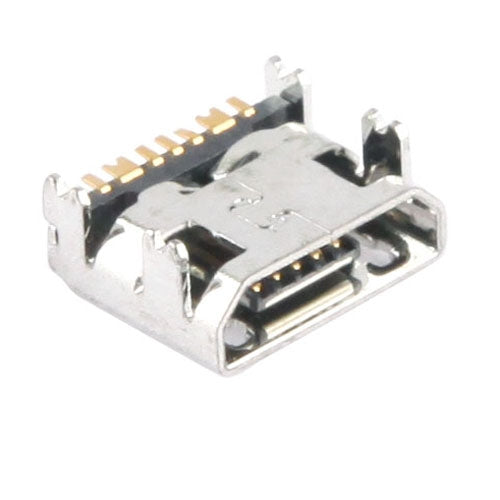 For Galaxy Mega 5.8 i9150 High Quality Tail Connector Charger - free shipping - PMc TechLife - Order now!