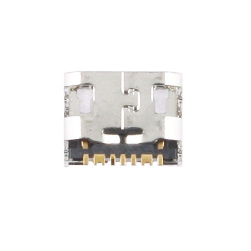 For Galaxy Mega 5.8 i9150 High Quality Tail Connector Charger - free shipping - PMc TechLife - Order now!
