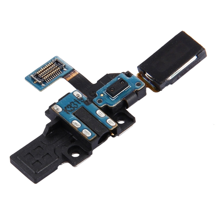 For Galaxy Note 8.0 / N5100 Original Listen Flex Cable - Flex Cable by PMC Jewellery | Online Shopping South Africa | PMC Jewellery | Buy Now Pay Later Mobicred