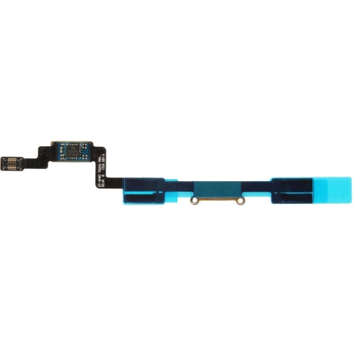 For Galaxy S IV mini / i9190 Original Sensor Flex Cable - Flex Cable by PMC Jewellery | Online Shopping South Africa | PMC Jewellery