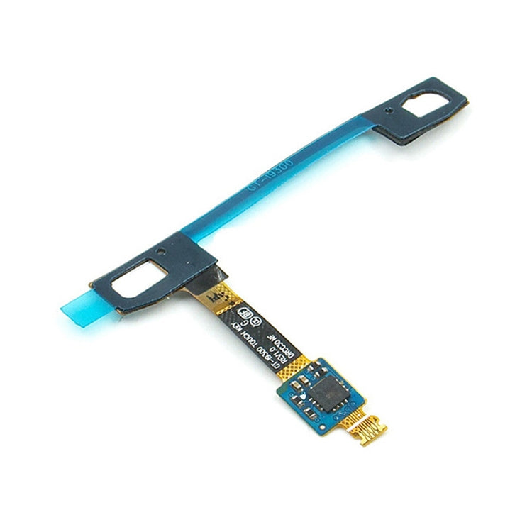 For Samsung Galaxy SIII / i9300 Keypad Flex Cable - Flex Cable by PMC Jewellery | Online Shopping South Africa | PMC Jewellery