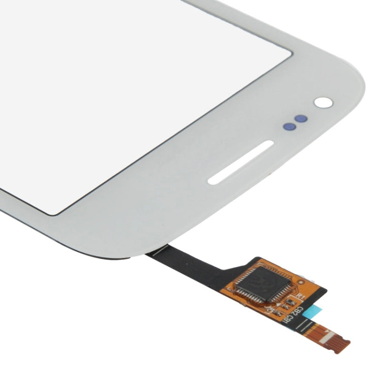 For Galaxy Ace 3 / S7270 / S7272  Original Touch Panel Digitizer (White) - free shipping - PMc TechLife - Order now!