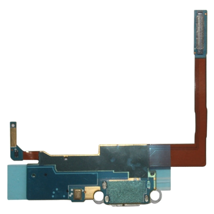 For Galaxy Note III / N900A Original Tail Plug Flex Cable - Single Tail Connector by PMC Jewellery | Online Shopping South Africa | PMC Jewellery | Buy Now Pay Later Mobicred