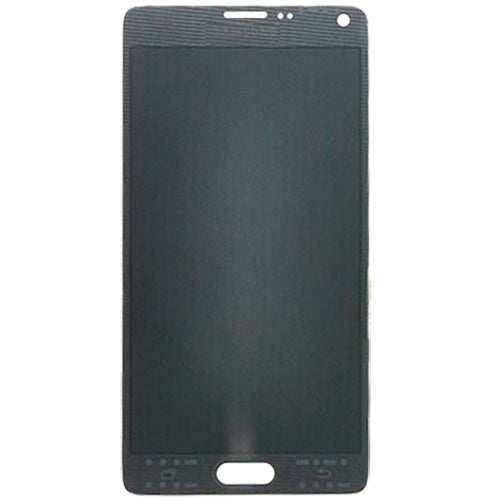 Original LCD Display + Touch Panel for Galaxy Note 4 / N9100 / N910F / N910K / N910L / N910S / N910C / N910FD / N910FQ / N910H / N910G / N910U / N910W8(Grey) - free shipping - PMc TechLife - Order now!