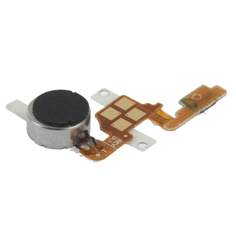For Galaxy Note 3 Neo / N750 Vibrator and Power Button Flex Cable - free shipping - PMc TechLife - Order now!