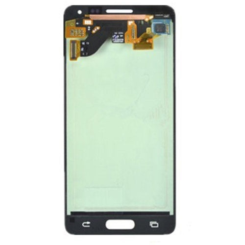 Original LCD Display + Touch Panel for Galaxy Alpha / G850, G850F, G850T, G850M, G850FQ, G850Y(Gold) - free shipping - PMc TechLife - Order now!