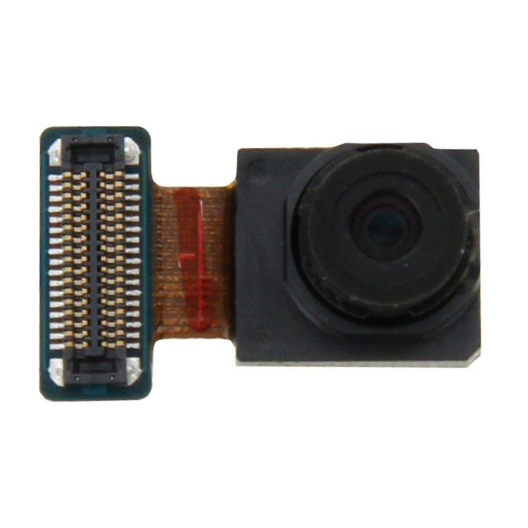 For Galaxy S6 / G920F Front Camera - free shipping - PMc TechLife - Order now!
