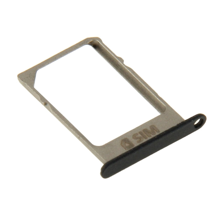 For Galaxy A3 / A5 Small Single Card Tray (Black) - free shipping - PMc TechLife - Order now!