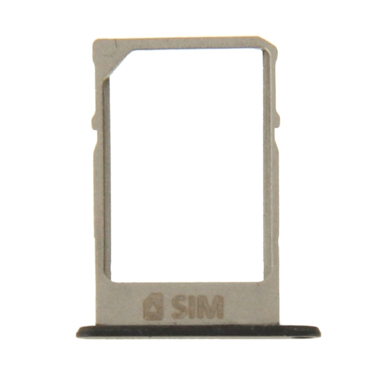 For Galaxy A3 / A5 Small Single Card Tray (Black) - free shipping - PMc TechLife - Order now!