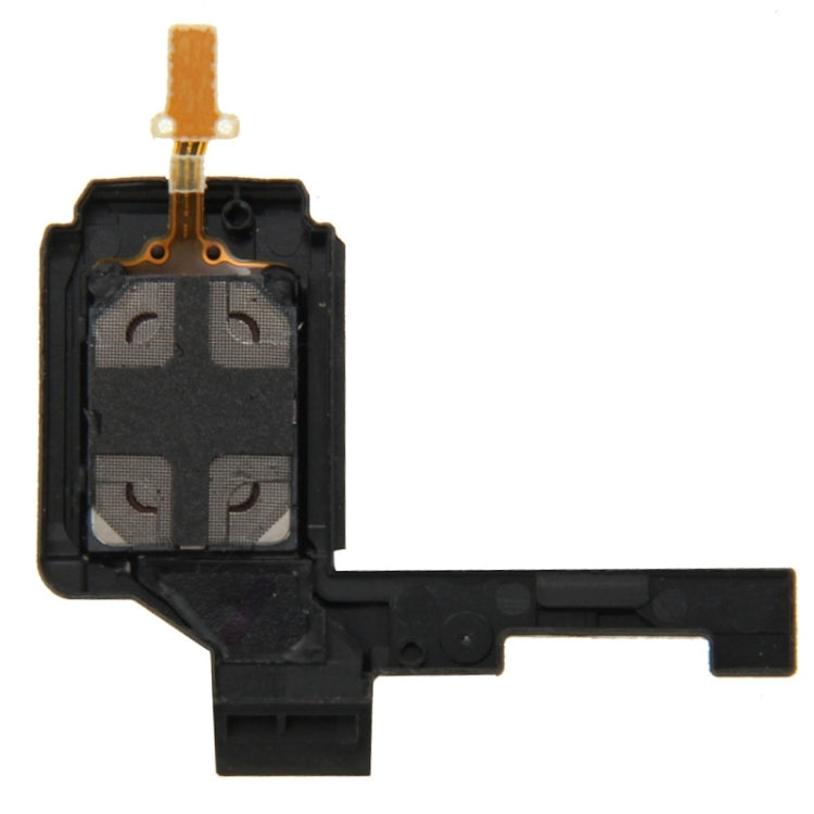 For Galaxy S6 / G920F Speaker Ringer Buzzer - free shipping - PMc TechLife - Order now!