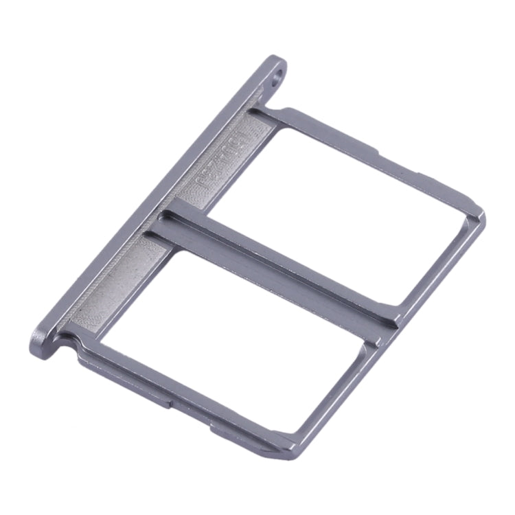 For Galaxy S6 2 SIM Card Tray (Grey) - free shipping - PMc TechLife - Order now!