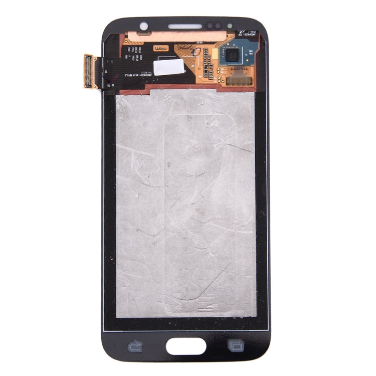 Original LCD Screen and Digitizer Full Assembly for Galaxy S6 / G9200, G920F, G920FD, G920FQ, G920, G920A, G920T, G920S, G920K, G9208, G9208/SS, G9209(Gold) - free shipping - PMc TechLife - Order now!