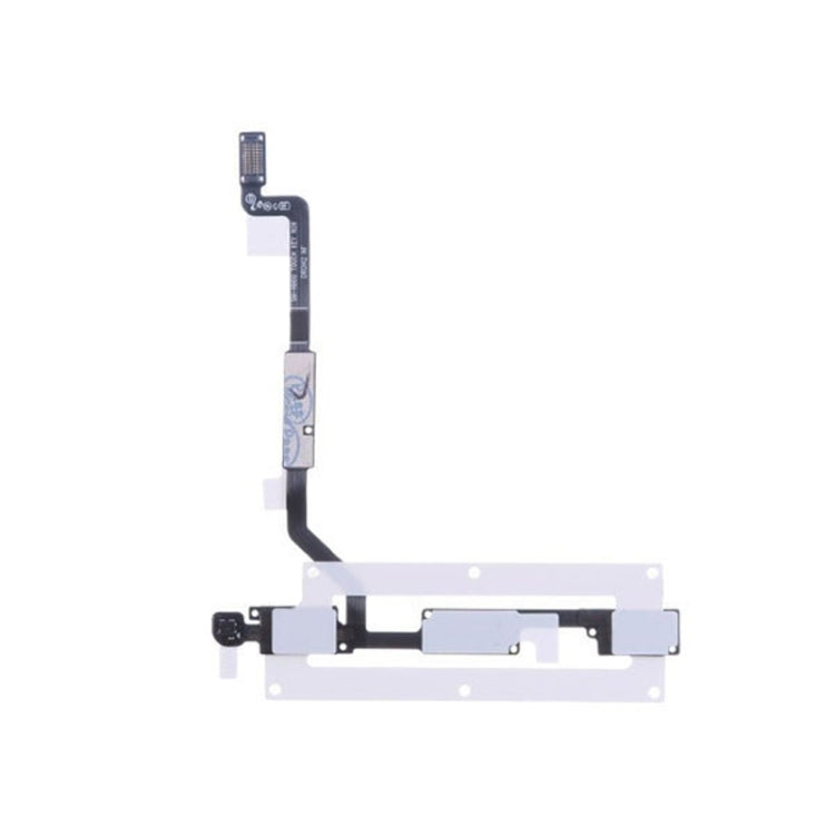 For Galaxy Note 3 / N900 / N9005 / N9006 / N9008 / N900A / N900T Sensor Flex Cable Ribbon - free shipping - PMc TechLife - Order now!