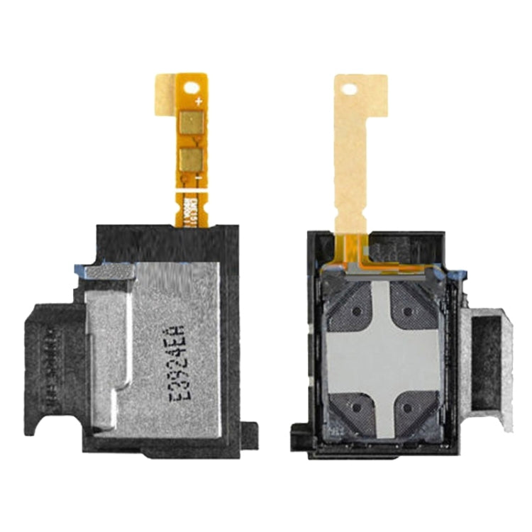 For Galaxy Note 3 / N900 / N9005 / N9006 / N9008 / N900A / N900T Speaker Ringer Buzzer - free shipping - PMc TechLife - Order now!