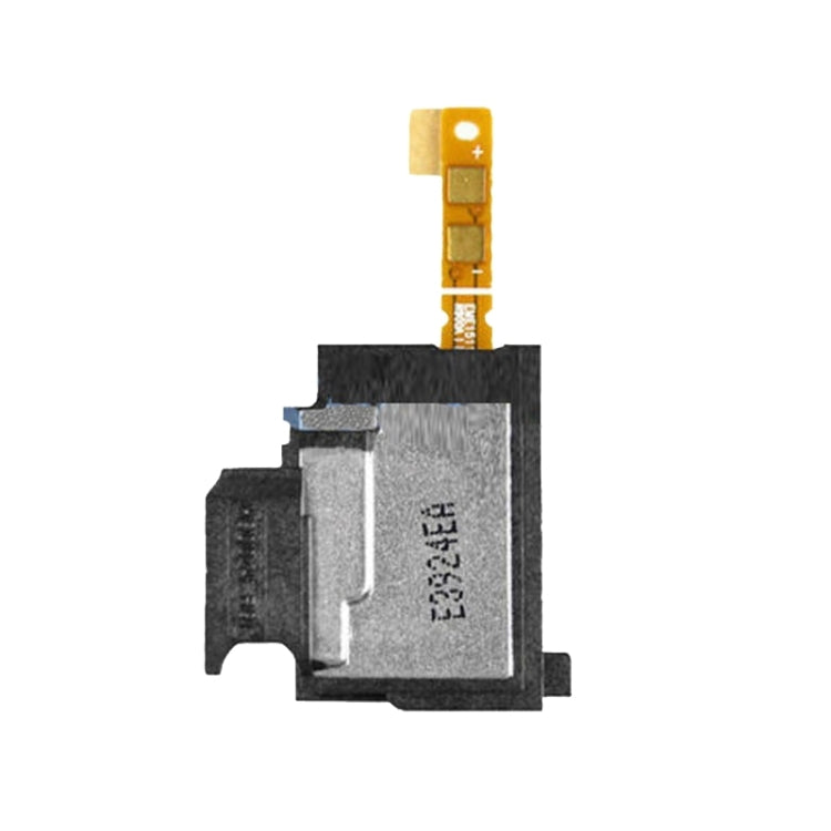 For Galaxy Note 3 / N900 / N9005 / N9006 / N9008 / N900A / N900T Speaker Ringer Buzzer - free shipping - PMc TechLife - Order now!