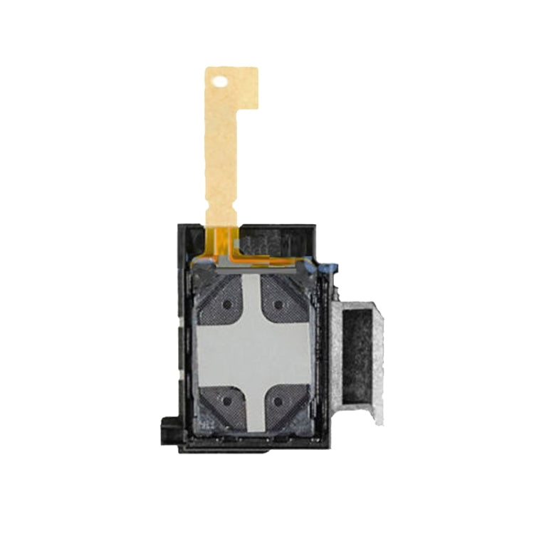 For Galaxy Note 3 / N900 / N9005 / N9006 / N9008 / N900A / N900T Speaker Ringer Buzzer - free shipping - PMc TechLife - Order now!