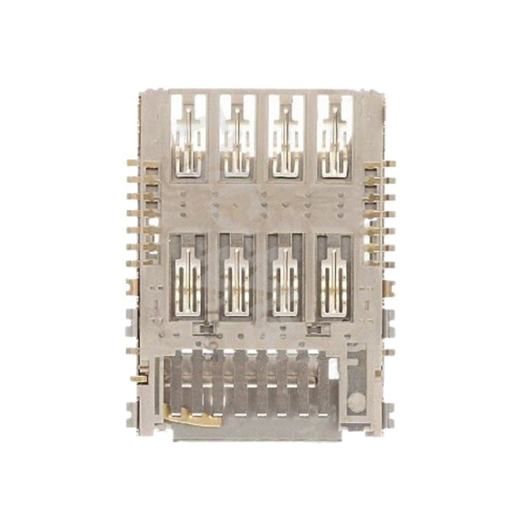 For Galaxy Note 3 / N900 / N9008 / N9005 / N9006 / N9000 SIM Card Reader - free shipping - PMc TechLife - Order now!