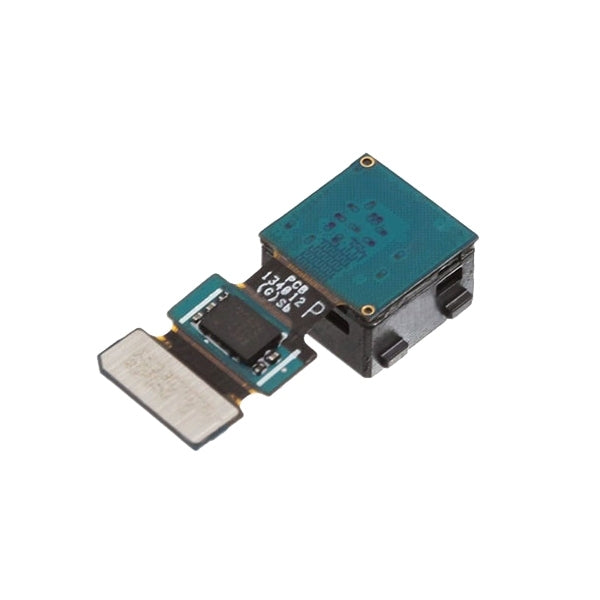 For Galaxy Note 3 / N9005 Rear Camera - free shipping - PMc TechLife - Order now!
