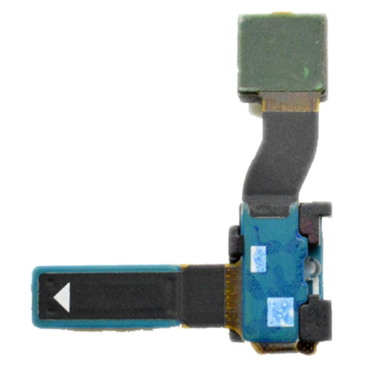 For Galaxy Note 3 / N9005 Front Facing Camera Module Flex Cable - free shipping - PMc TechLife - Order now!