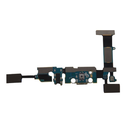 For Galaxy Note 5 / N920V Charging Port Flex Cable - Flex Cable by PMC Jewellery | Online Shopping South Africa | PMC Jewellery