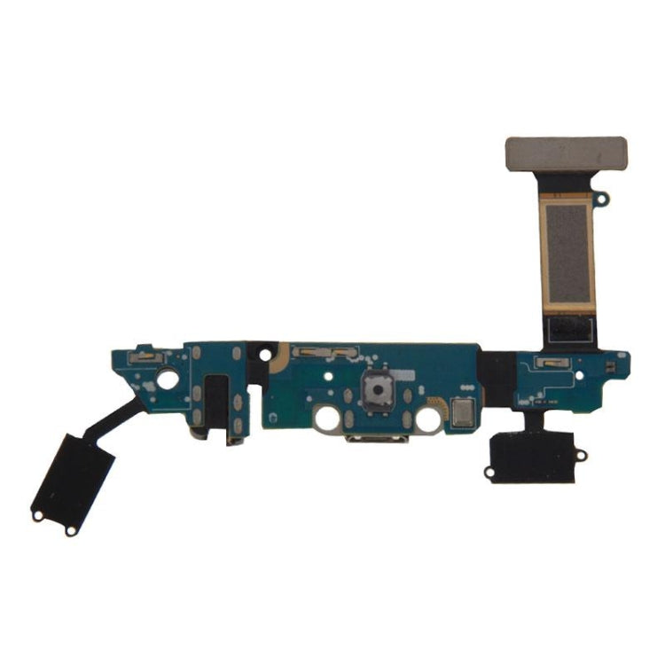 For Galaxy S6 / G920V Charging Port Flex Cable - free shipping - PMc TechLife - Order now!