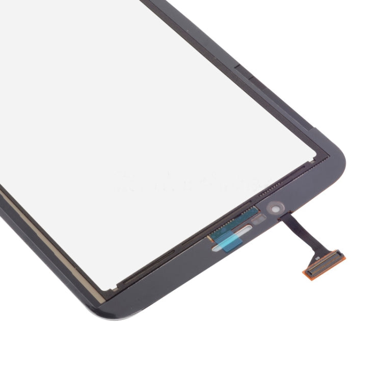 For Galaxy Tab 3 7.0 / T211 Original Touch Panel Digitizer (White) - free shipping - PMc TechLife - Order now!