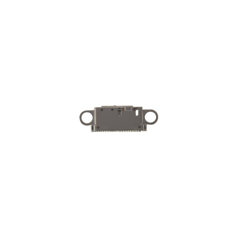 For Galaxy Note 3 / N900 10pcs Charging Port Dock Connector - free shipping - PMc TechLife - Order now!