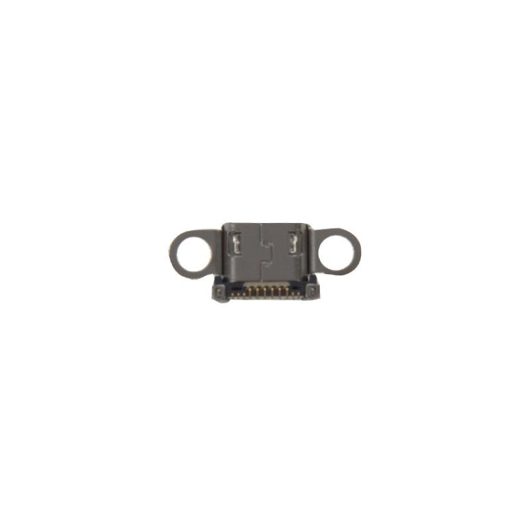 For Galaxy Note 4 / N910 Charging Port Dock Connector - free shipping - PMc TechLife - Order now!