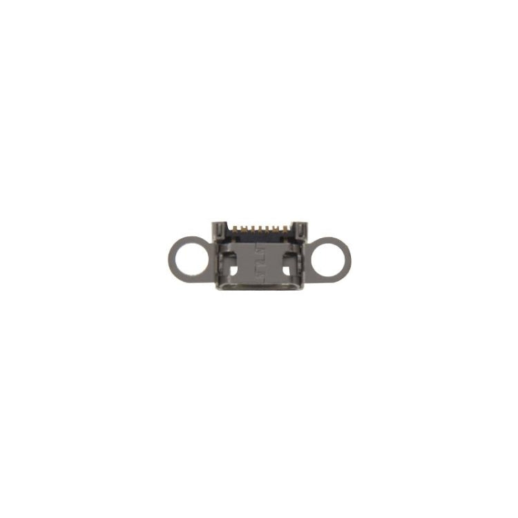For Galaxy S6 Edge+ / G928 Charging Port Dock Connector - free shipping - PMc TechLife - Order now!