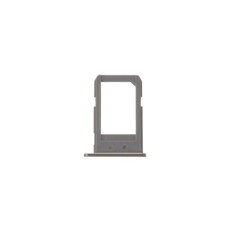 For Galaxy S6 Edge+ / G928 SIM Card Tray  (Gold) - free shipping - PMc TechLife - Order now!