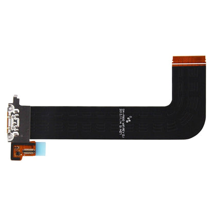 For Galaxy Note Pro 12.2 / P900 / P901 Original Tail Plug Flex Cable - Flex Cable by PMC Jewellery | Online Shopping South Africa | PMC Jewellery | Buy Now Pay Later Mobicred