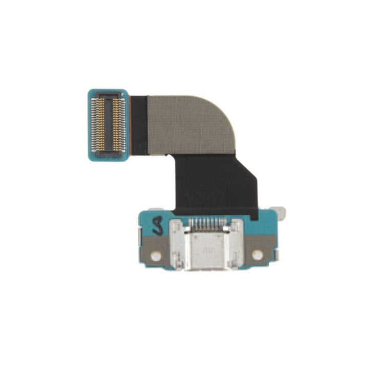 For Galaxy T310 Dock Plug Flex Cable - Single Tail Connector by PMC Jewellery | Online Shopping South Africa | PMC Jewellery