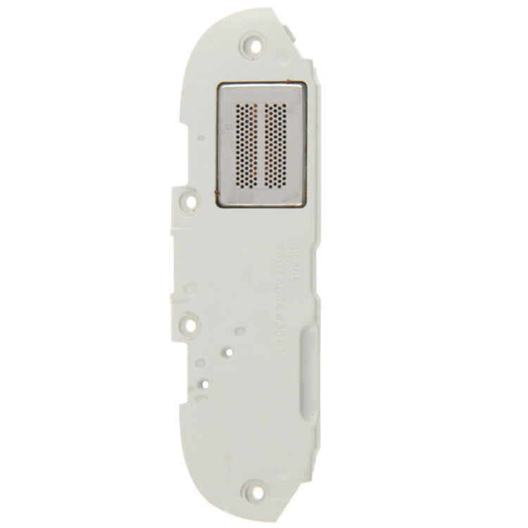 For Galaxy S4 LTE / i9505 Speaker + Ringing - free shipping - PMc TechLife - Order now!