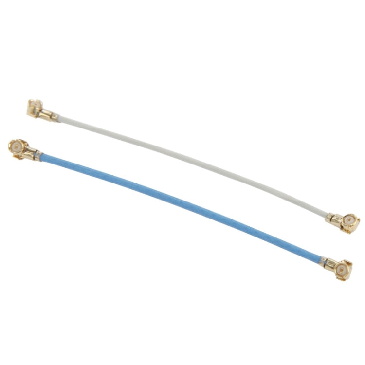 For Galaxy S5 / I9600 High Quality Signal Antenna Cable - free shipping - PMc TechLife - Order now!