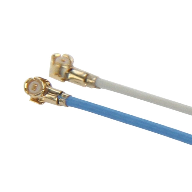 For Galaxy S5 / I9600 High Quality Signal Antenna Cable - free shipping - PMc TechLife - Order now!