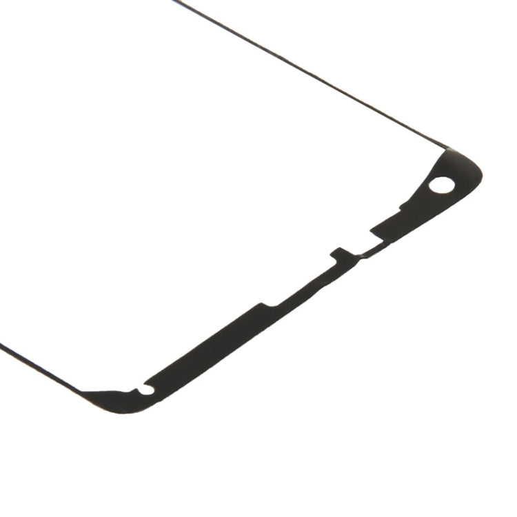 For Galaxy Note 4 10pcs Frame Adhesive Glue - free shipping - PMc TechLife - Order now!