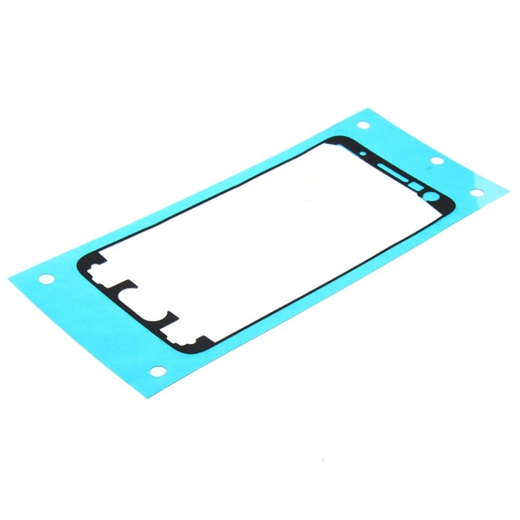 For Galaxy A3 / A300 10pcs Front Housing Adhesive - free shipping - PMc TechLife - Order now!