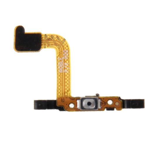 For Galaxy Note 5 / N920 Power Button Flex Cable - Flex Cable by PMC Jewellery | Online Shopping South Africa | PMC Jewellery