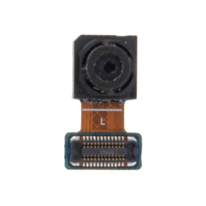 For Galaxy A8 / A800 Front Facing Camera Module - Camera by PMC Jewellery | Online Shopping South Africa | PMC Jewellery