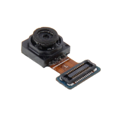 For Galaxy A8 / A800 Front Facing Camera Module - Camera by PMC Jewellery | Online Shopping South Africa | PMC Jewellery