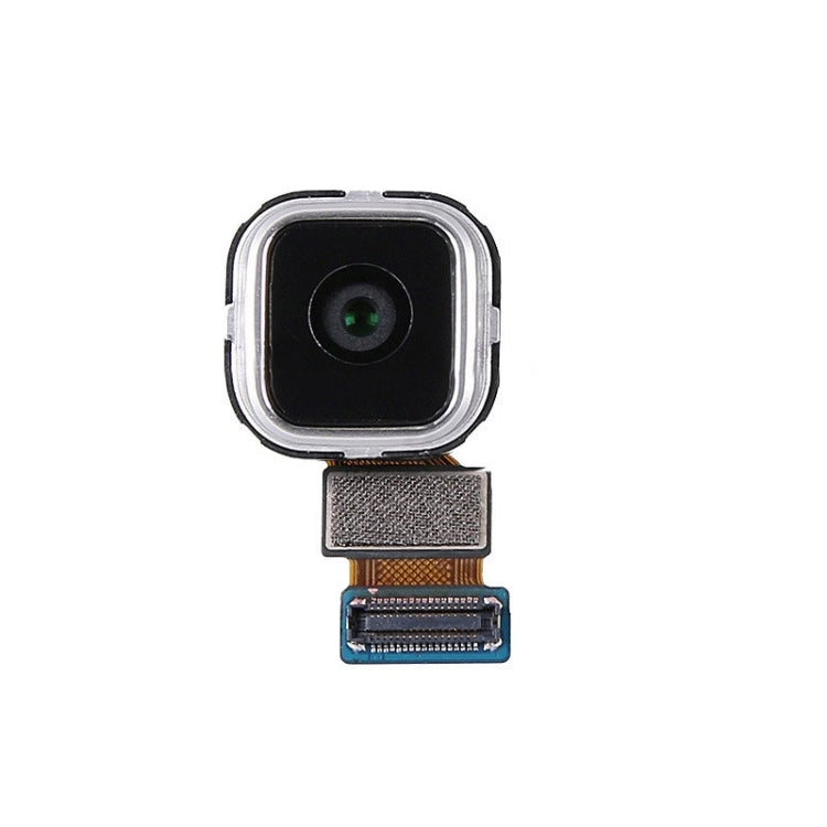 For Galaxy Alpha / G850F Rear Camera - free shipping - PMc TechLife - Order now!