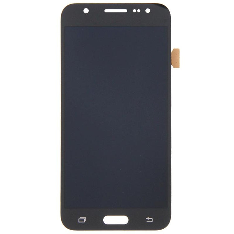 Original LCD Screen and Digitizer Full Assembly for Galaxy J5 / J500, J500F, J500FN, J500F/DS, J500G/DS, J500Y, J500M, J500M/DS, J500H/DS(Black) - free shipping - PMc TechLife - Order now!