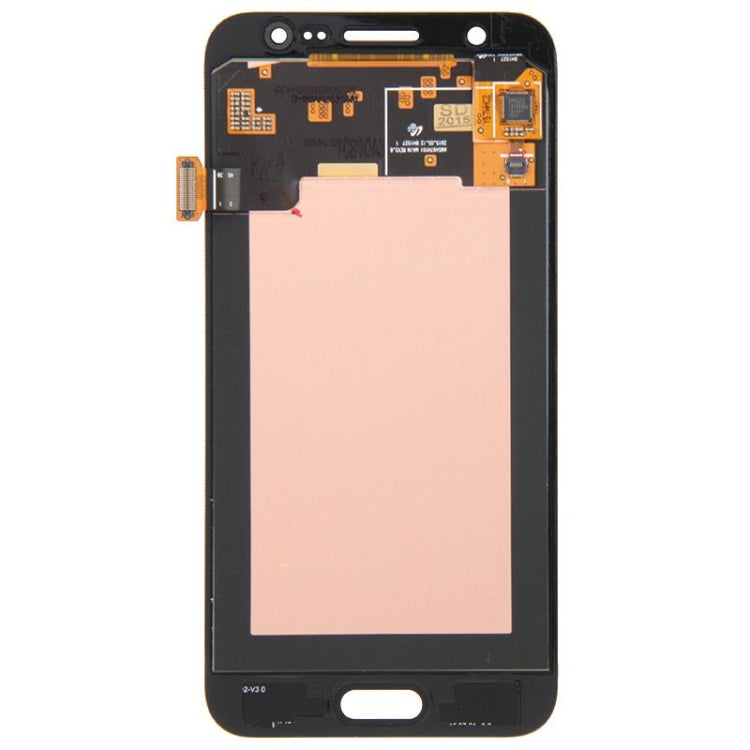 Original LCD Screen and Digitizer Full Assembly for Galaxy J5 / J500, J500F, J500FN, J500F/DS, J500G/DS, J500Y, J500M, J500M/DS, J500H/DS(Gold) - free shipping - PMc TechLife - Order now!