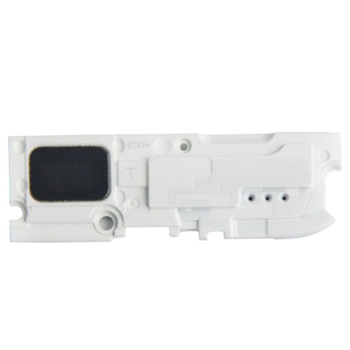 For Galaxy Note II / N7100 Original Ringing(White) - free shipping - PMc TechLife - Order now!