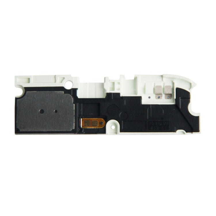 For Galaxy Note II / N7100 Original Ringing(White) - free shipping - PMc TechLife - Order now!