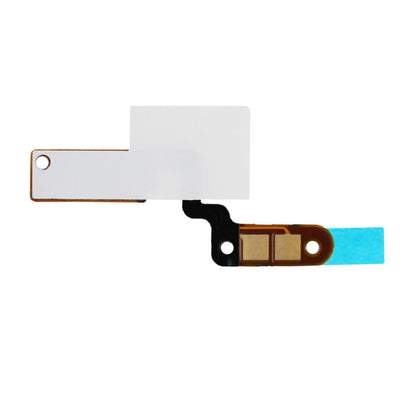 For Galaxy S III / i9300 Original Button Flex Cable - Flex Cable by PMC Jewellery | Online Shopping South Africa | PMC Jewellery