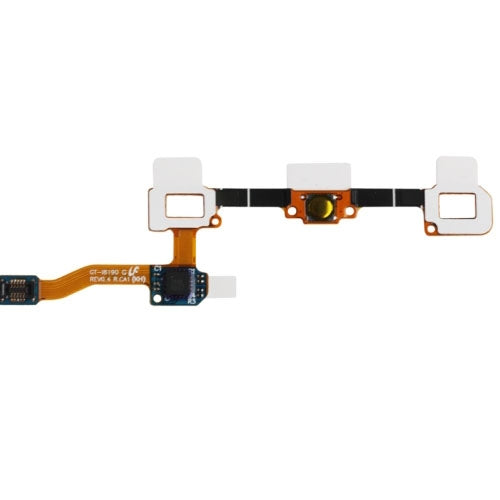 For Galaxy SIII mini / i8190 Original Sensor Flex Cable - Flex Cable by PMC Jewellery | Online Shopping South Africa | PMC Jewellery | Buy Now Pay Later Mobicred