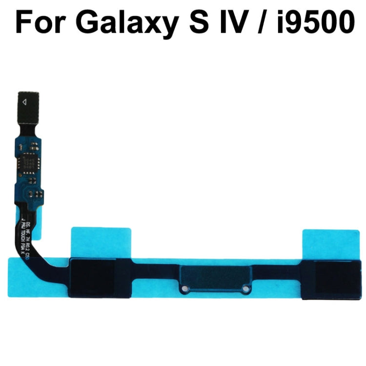 For Galaxy S IV / i9500 Original Sensor Flex Cable - free shipping - PMc TechLife - Order now!
